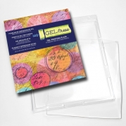 Gelpress30,48X35,56